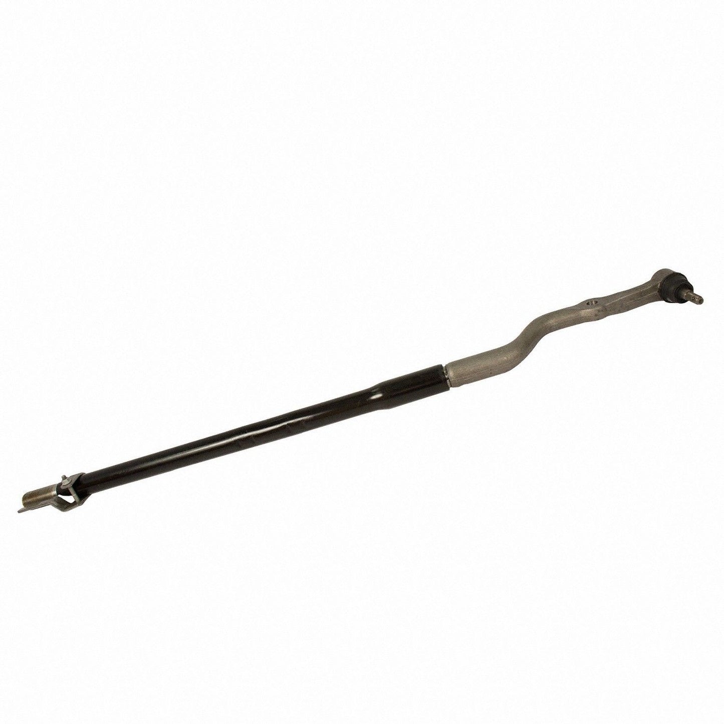 Motorcraft MEOE129