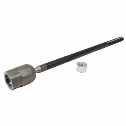 Motorcraft MEOE12