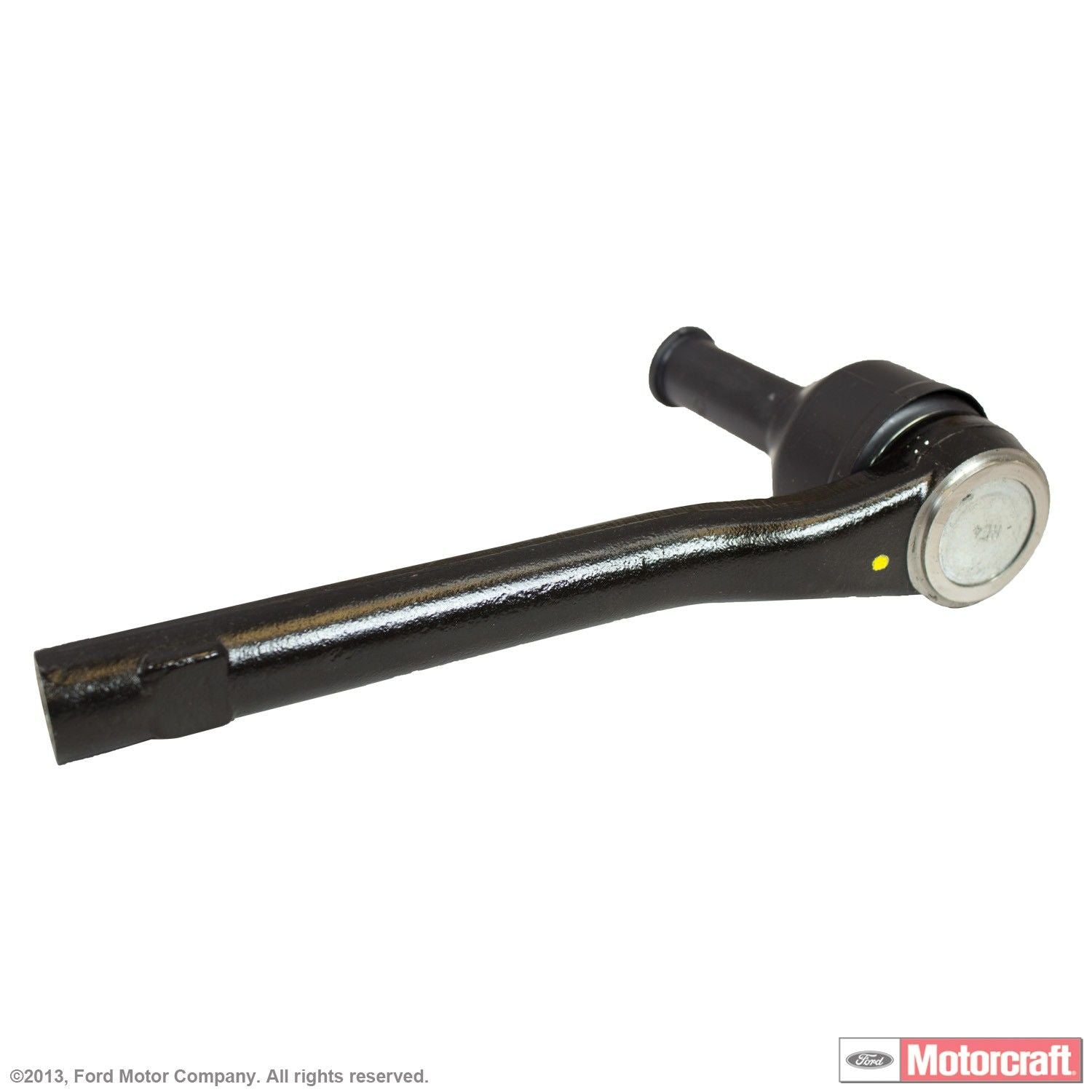 Motorcraft MEOE145