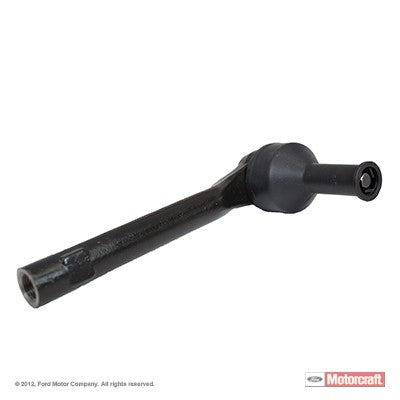 Motorcraft MEOE145