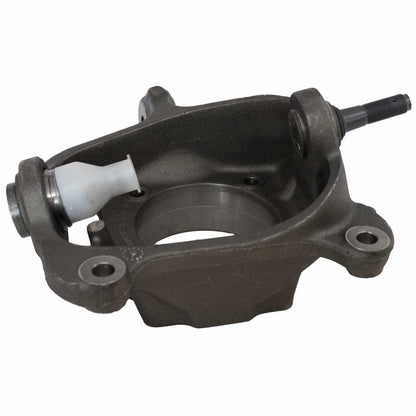 Motorcraft MEOE154