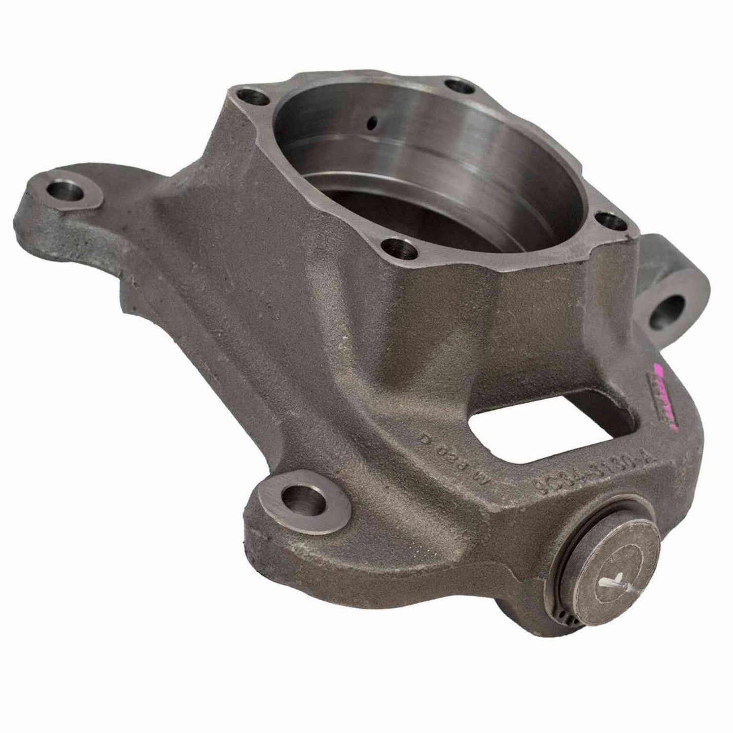 Motorcraft MEOE154