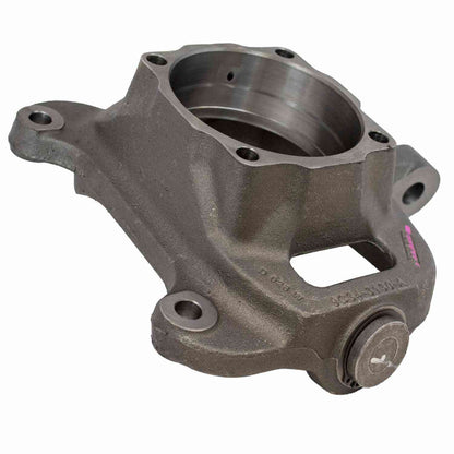 Motorcraft MEOE154