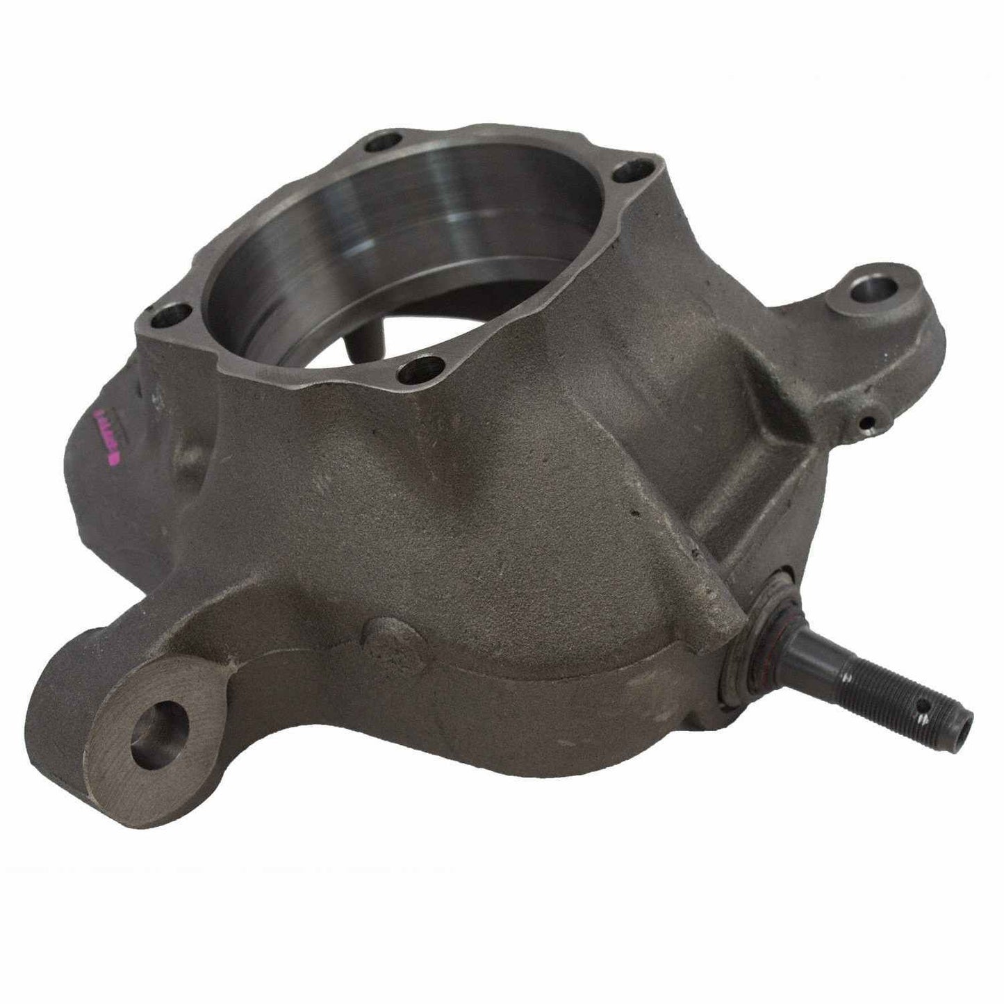 Motorcraft MEOE154