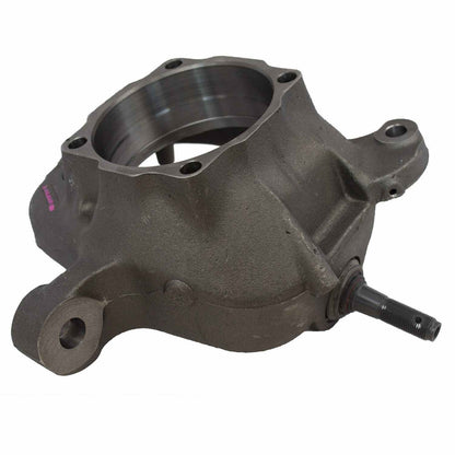 Motorcraft MEOE154