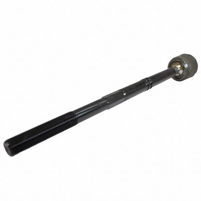 Motorcraft MEOE155