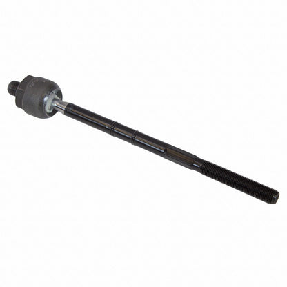 Motorcraft MEOE15
