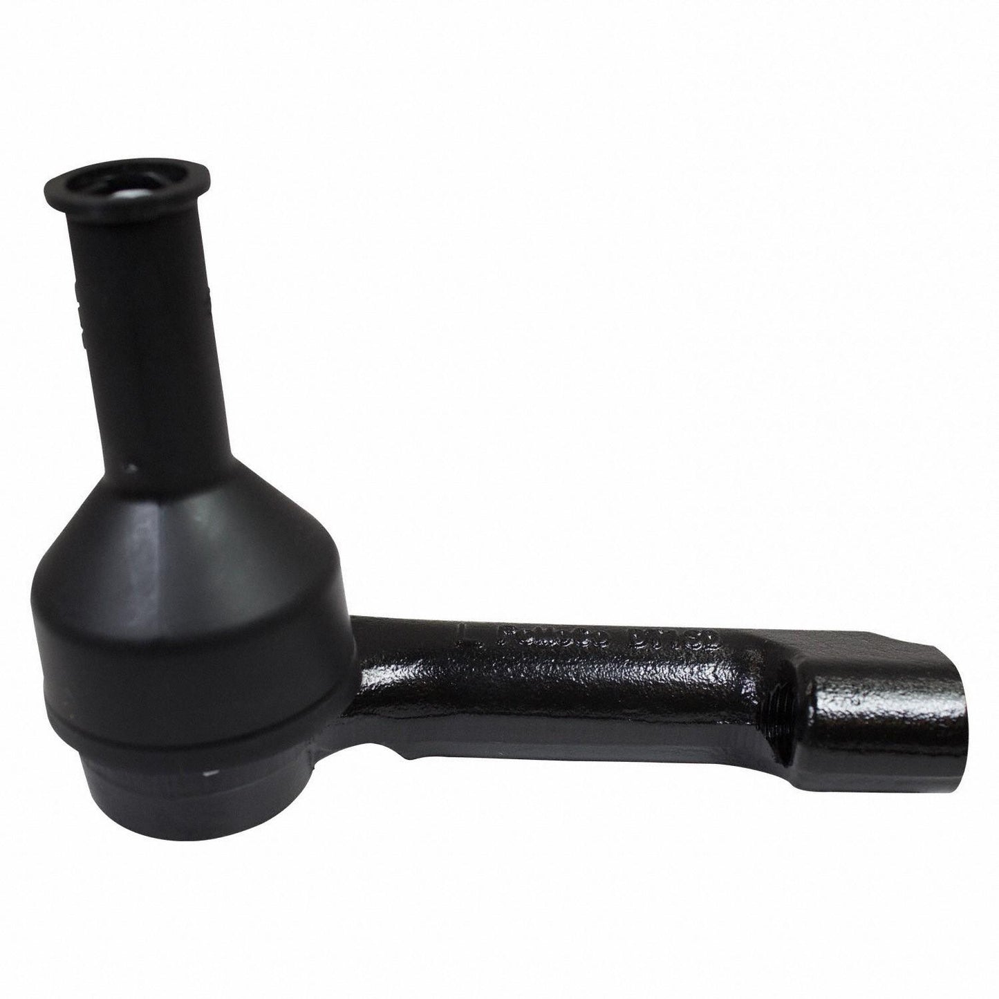 Motorcraft MEOE161
