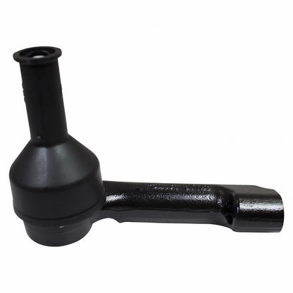 Motorcraft MEOE161