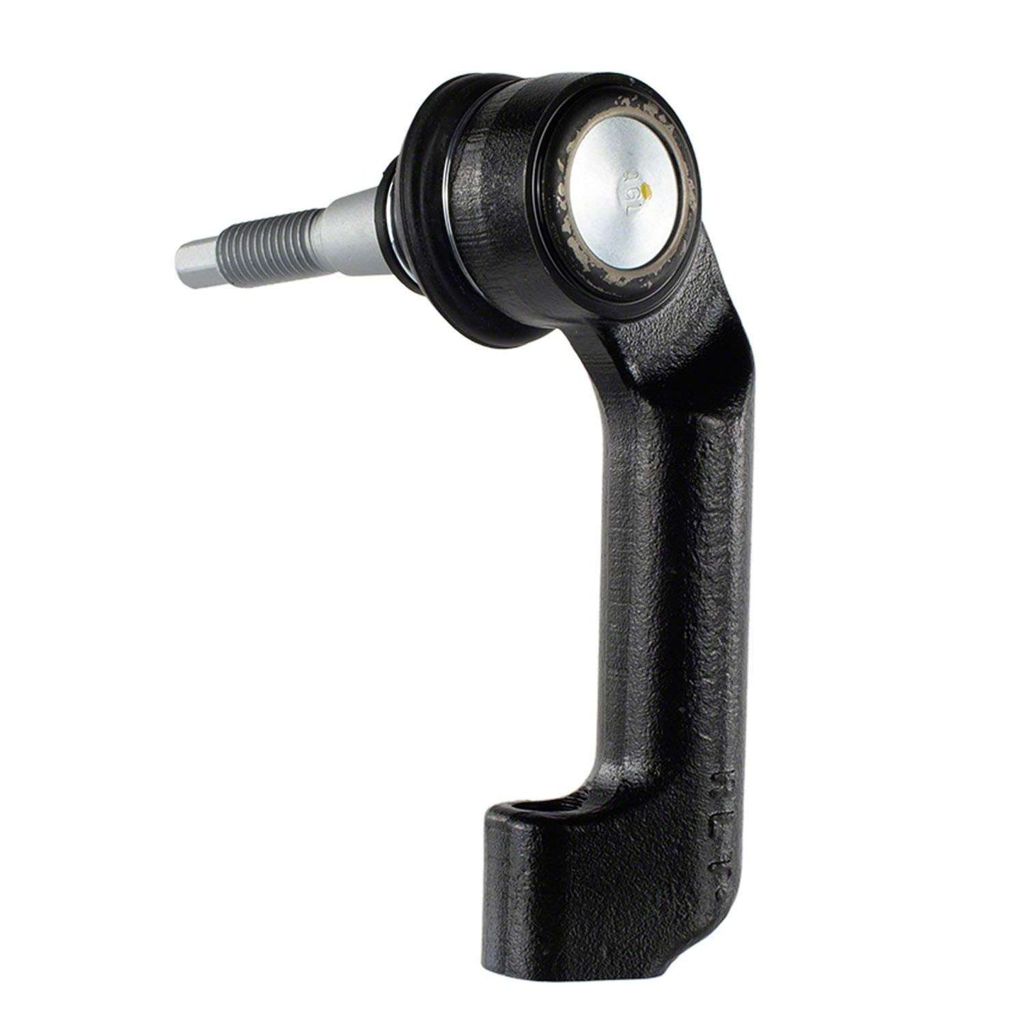 Motorcraft MEOE162