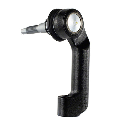 Motorcraft MEOE162
