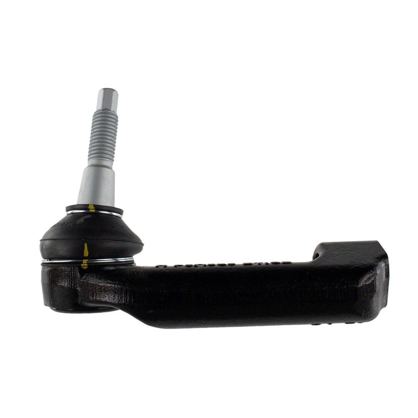 Motorcraft MEOE162