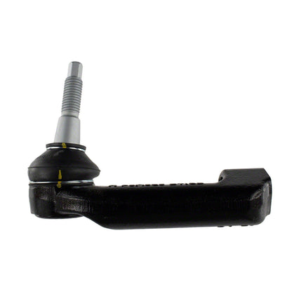 Motorcraft MEOE162