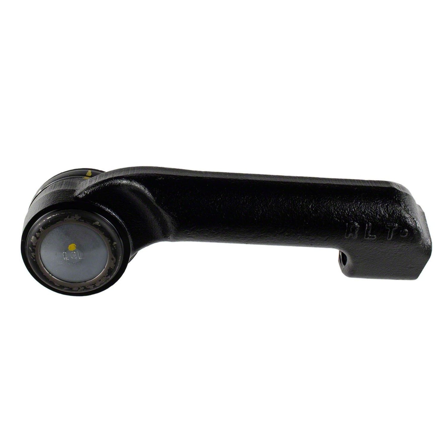 Motorcraft MEOE162