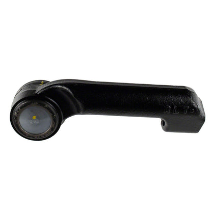 Motorcraft MEOE162