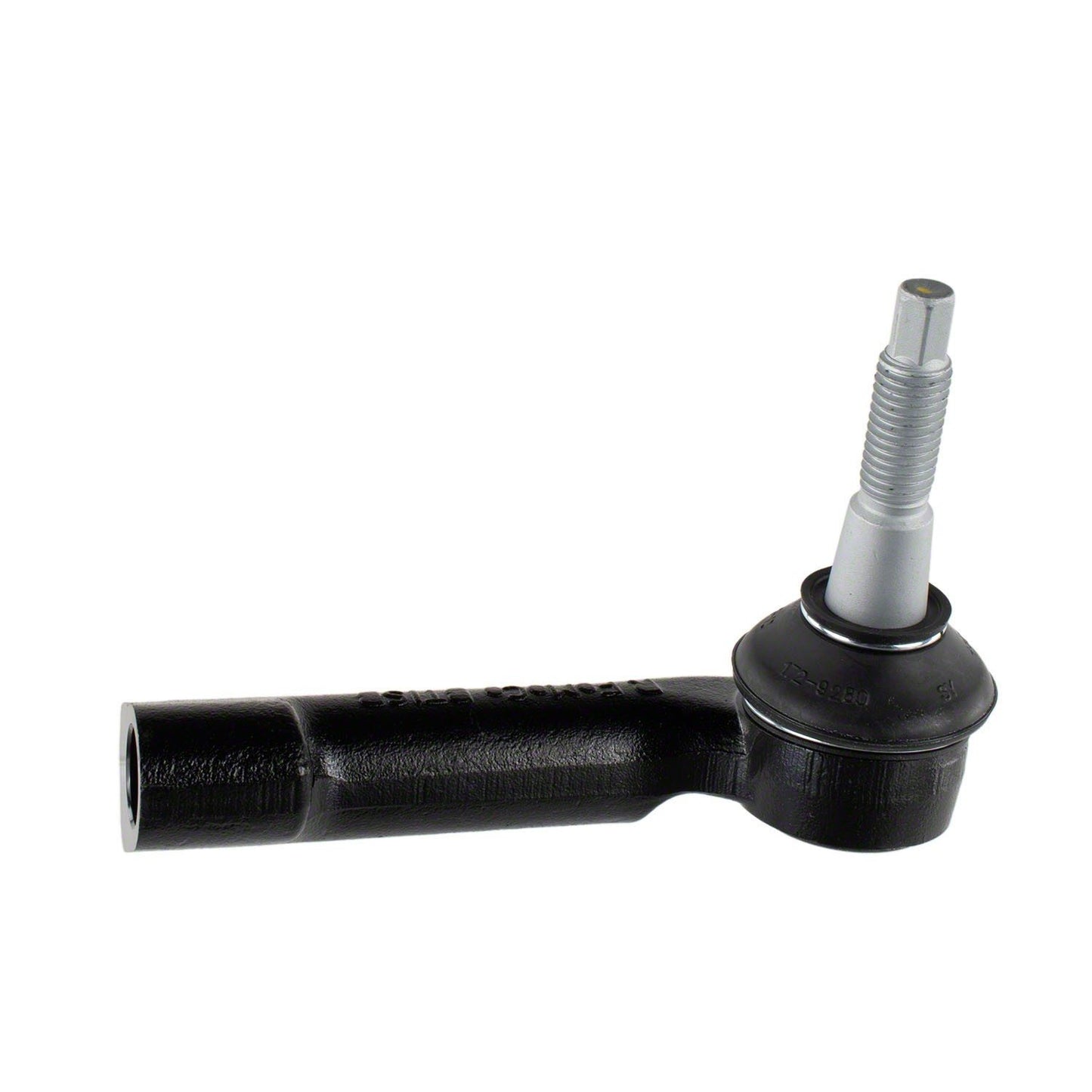 Motorcraft MEOE162