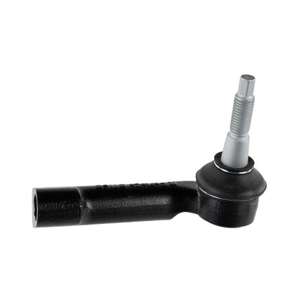 Motorcraft MEOE162