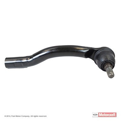 Motorcraft MEOE163