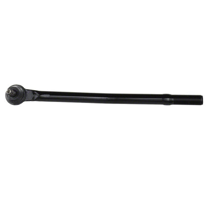Motorcraft MEOE165