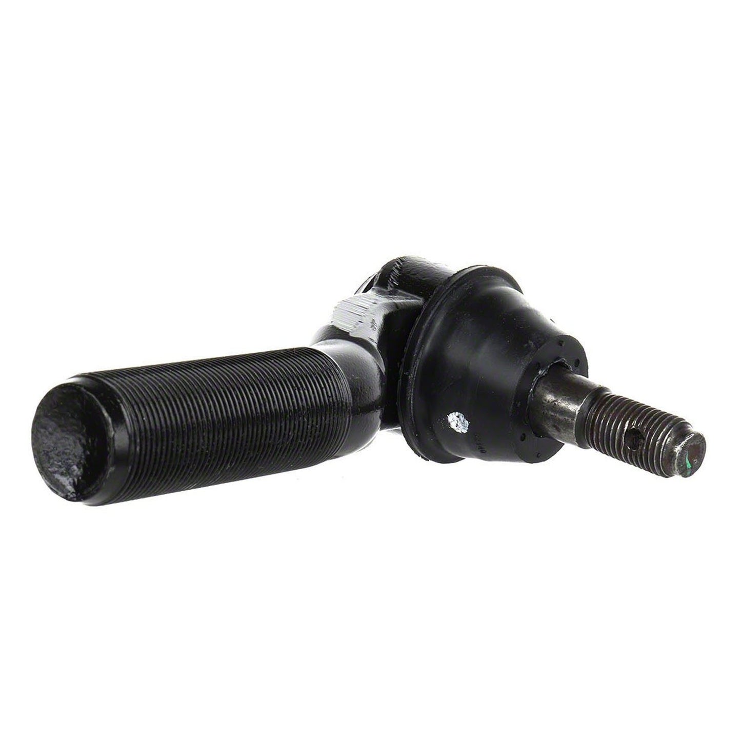 Motorcraft MEOE166