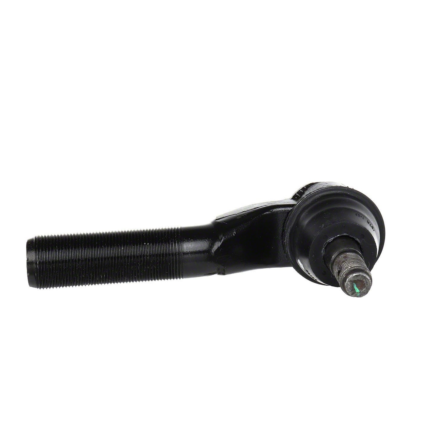 Motorcraft MEOE166