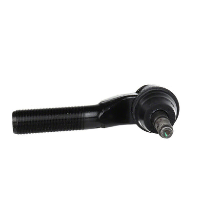 Motorcraft MEOE166