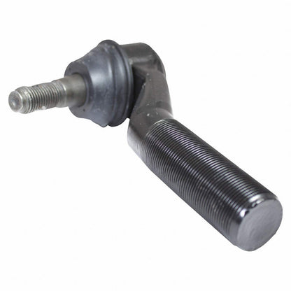 Motorcraft MEOE166