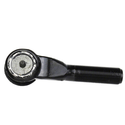 Motorcraft MEOE166