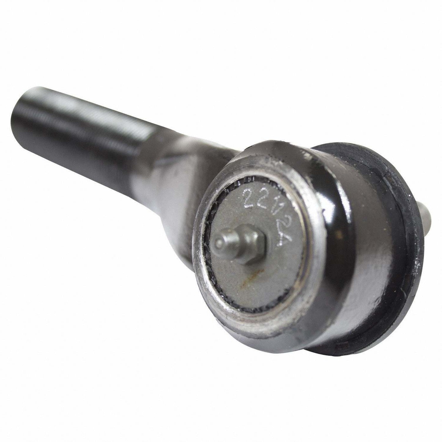 Motorcraft MEOE166