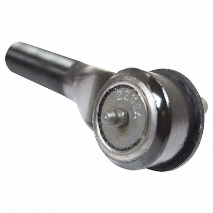 Motorcraft MEOE166