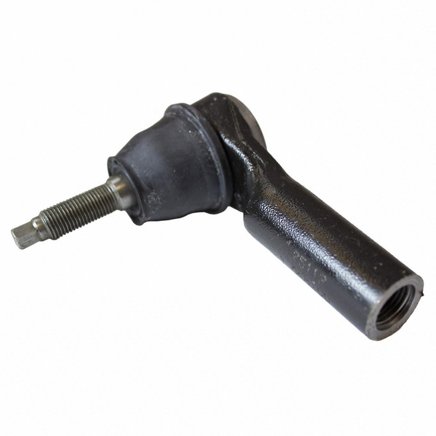 Motorcraft MEOE171