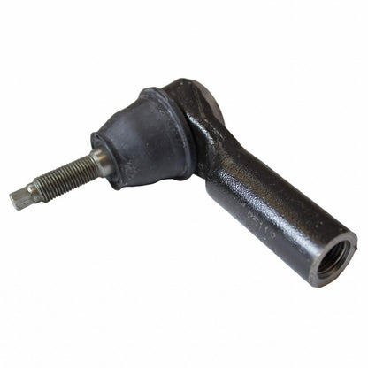 Motorcraft MEOE171