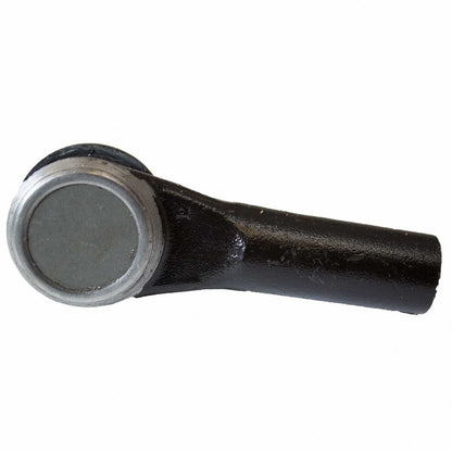 Motorcraft MEOE171