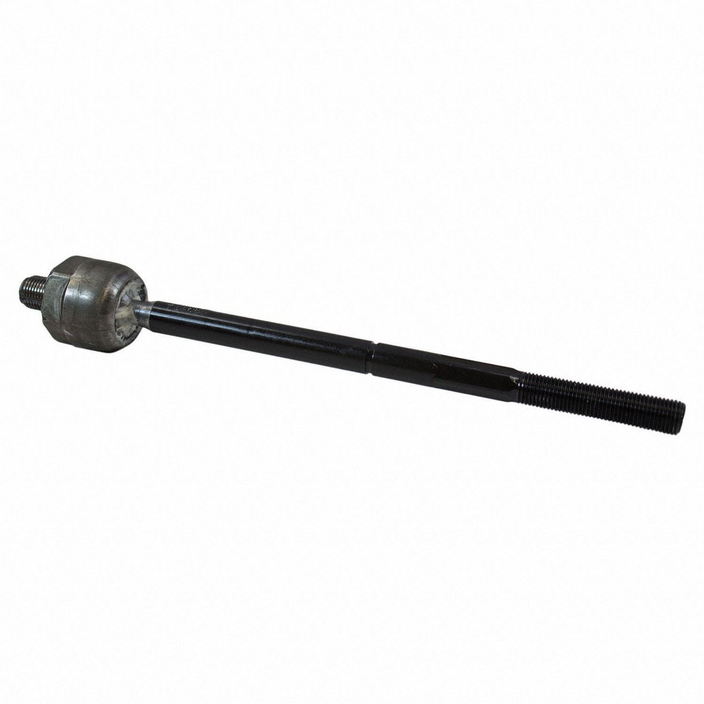 Motorcraft MEOE174