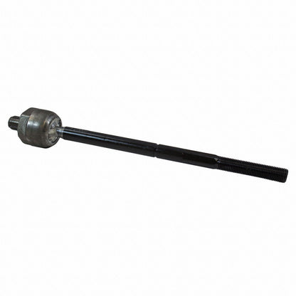 Motorcraft MEOE174
