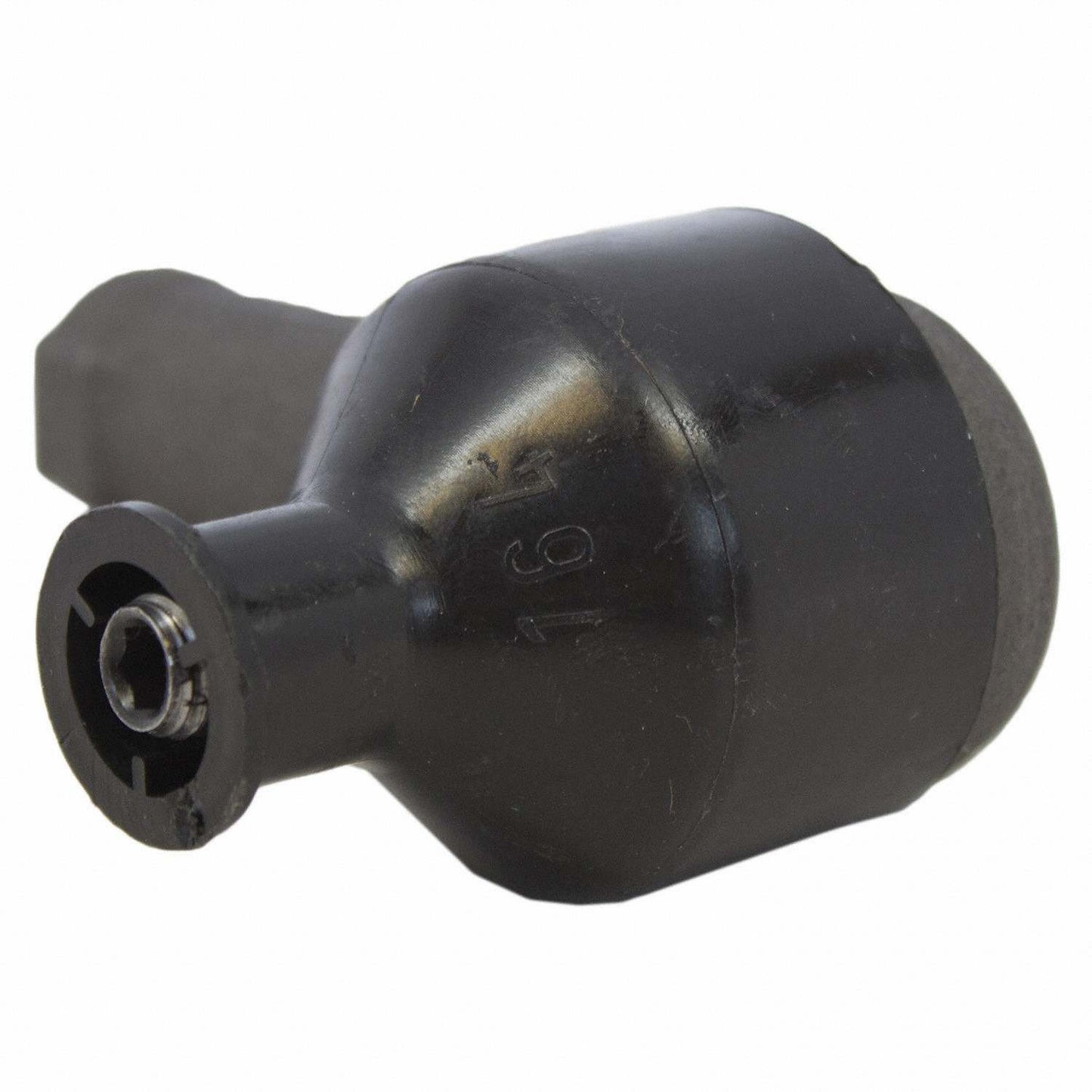 Motorcraft MEOE188