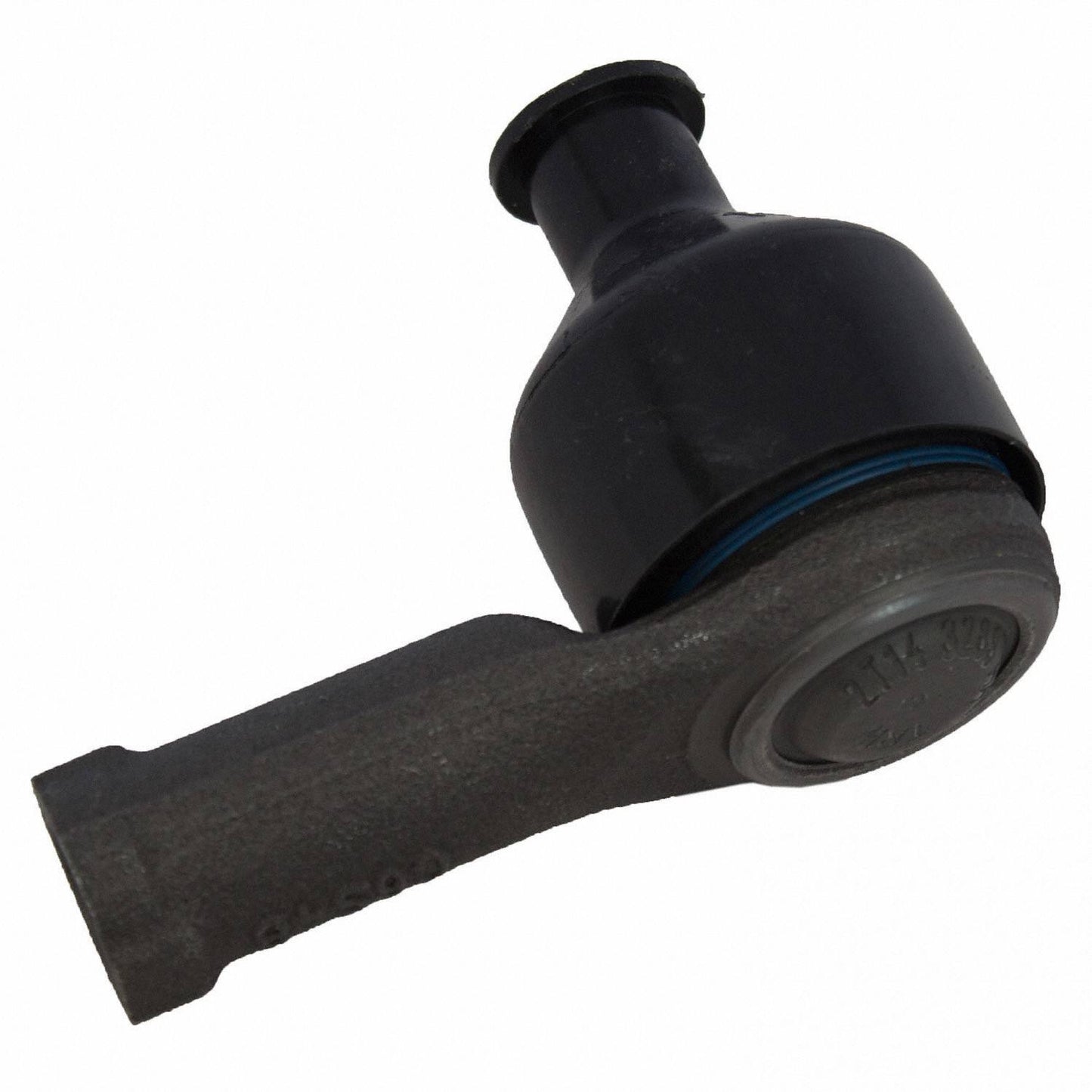 Motorcraft MEOE188