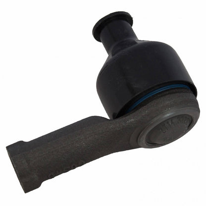 Motorcraft MEOE188
