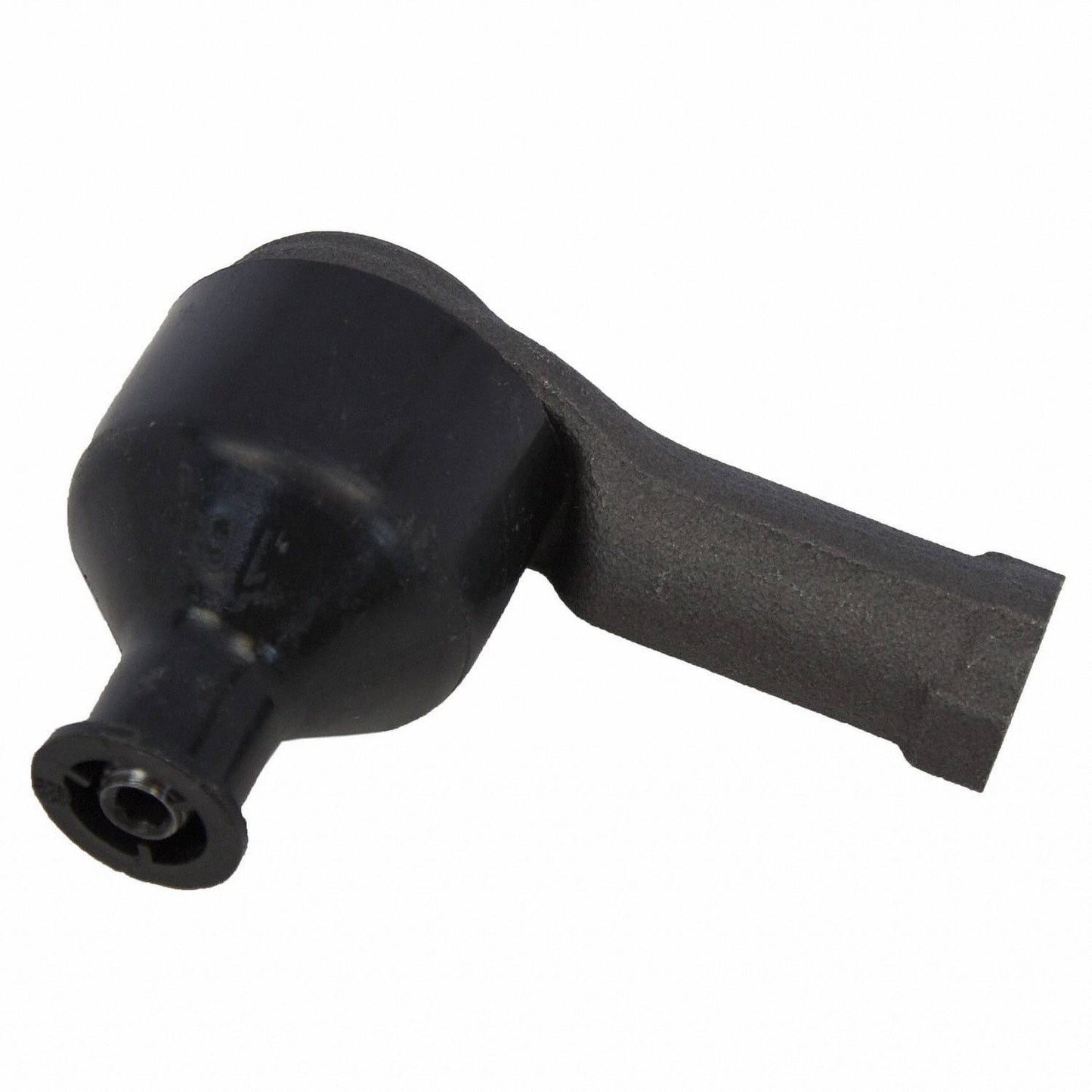 Motorcraft MEOE188
