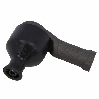 Motorcraft MEOE188