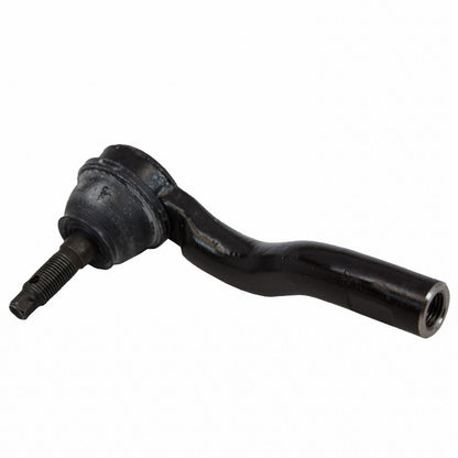 Motorcraft MEOE190