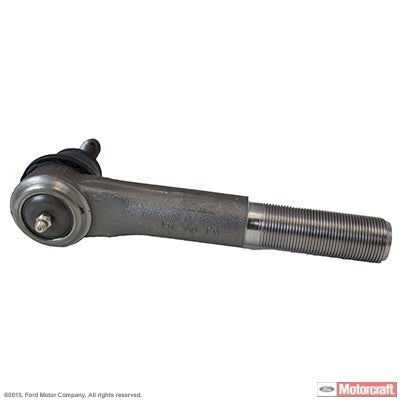 Motorcraft MEOE196