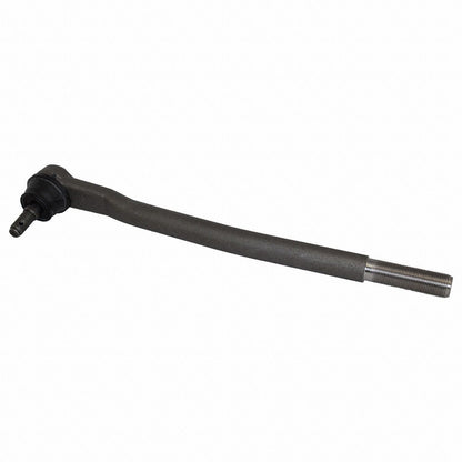 Motorcraft MEOE206