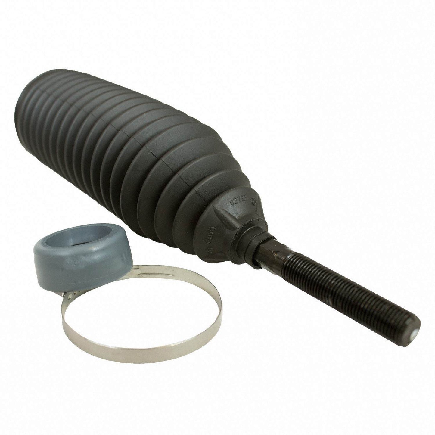 Motorcraft MEOE213