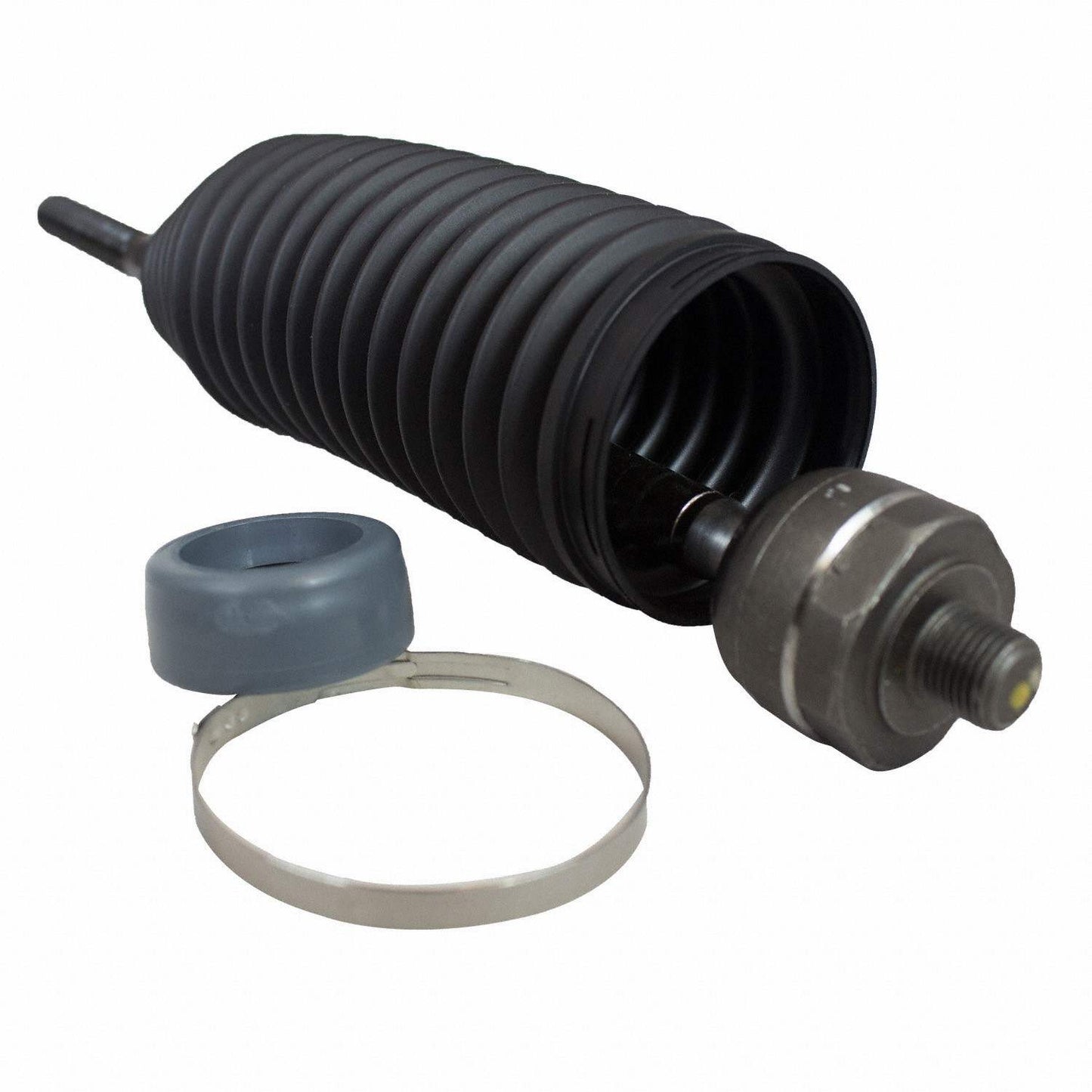 Motorcraft MEOE213
