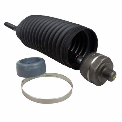 Motorcraft MEOE213