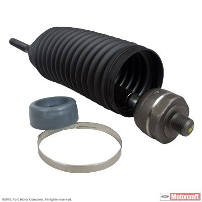 Motorcraft MEOE213