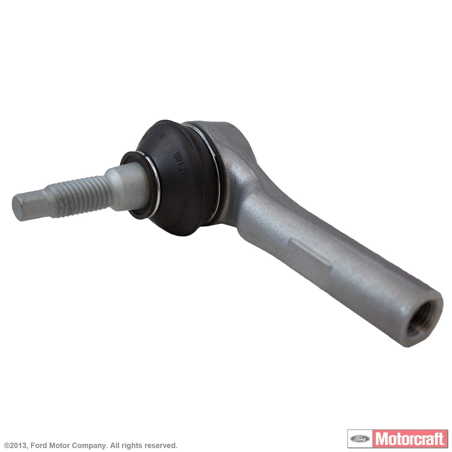 Motorcraft MEOE222