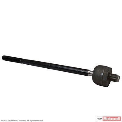 Motorcraft MEOE229