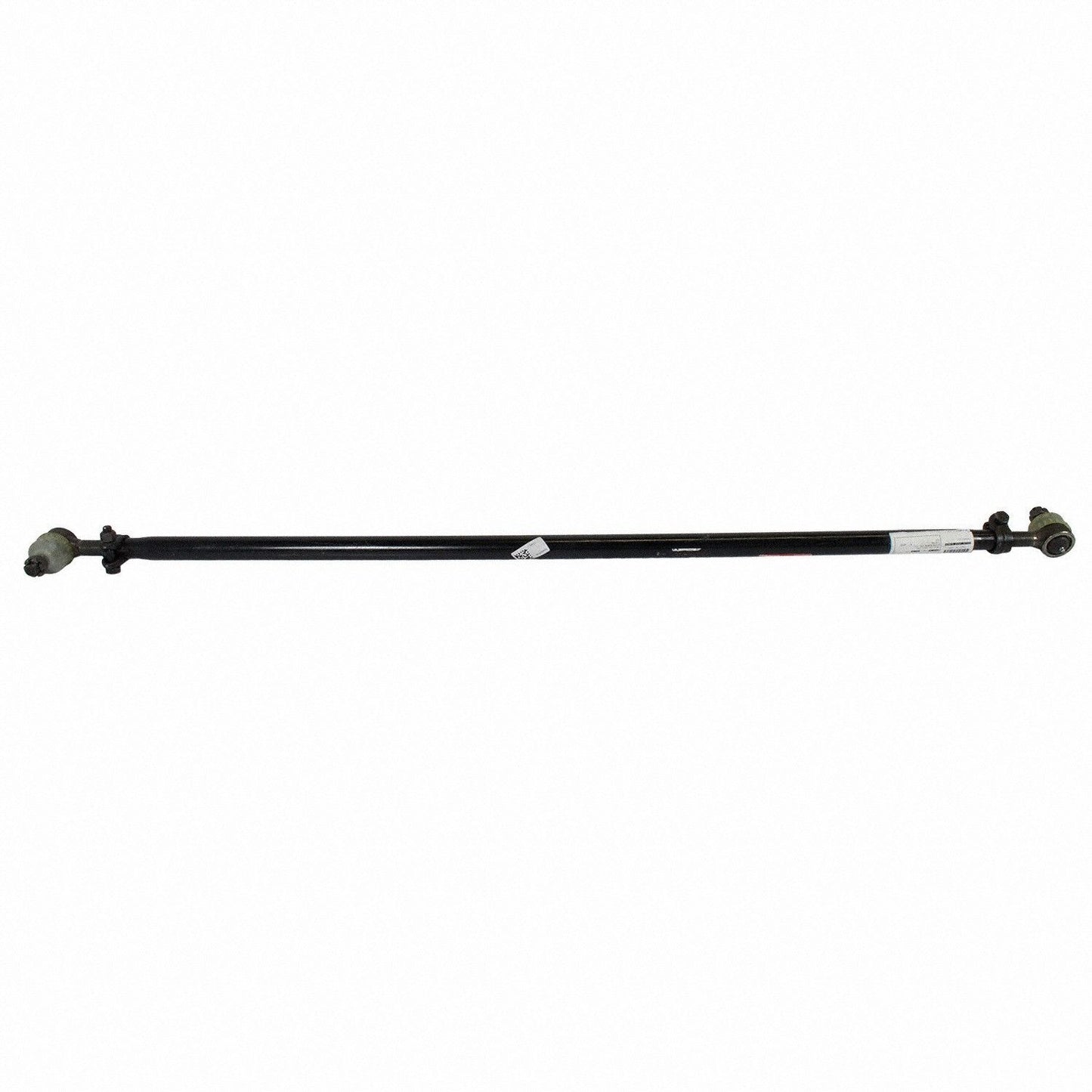 Motorcraft MEOE22